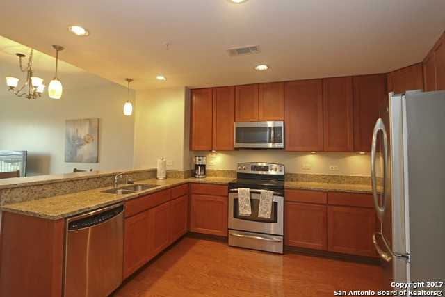 215 North Center Street #301 - Photo 7 of 25