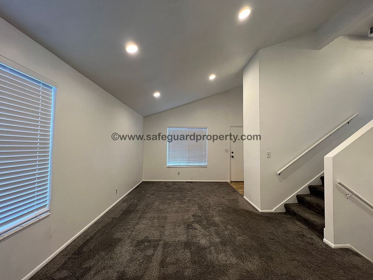 1906 E Jeremy Ct - Photo 7 of 22