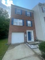 519 Twinleaf Dr - Photo 1 of 1