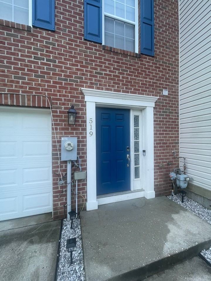 519 Twinleaf Dr - Photo 3 of 29