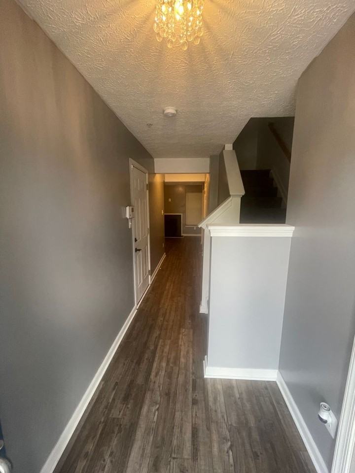 519 Twinleaf Dr - Photo 4 of 28