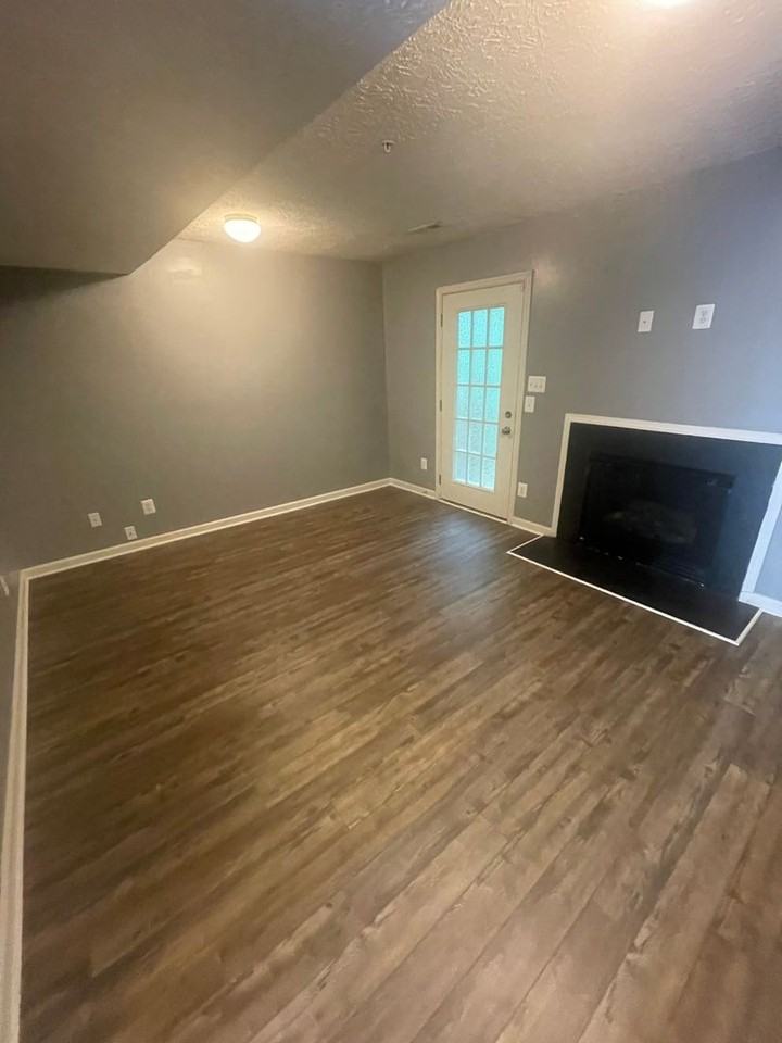519 Twinleaf Dr - Photo 5 of 28