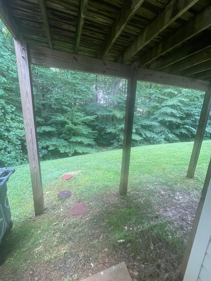 519 Twinleaf Dr - Photo 6 of 28