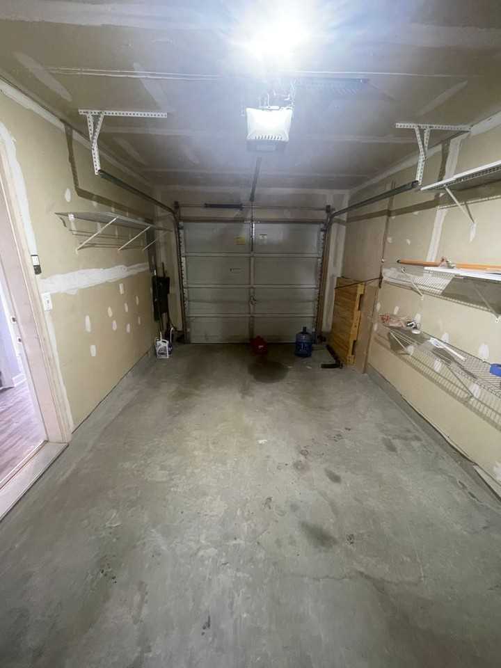 519 Twinleaf Dr - Photo 7 of 28