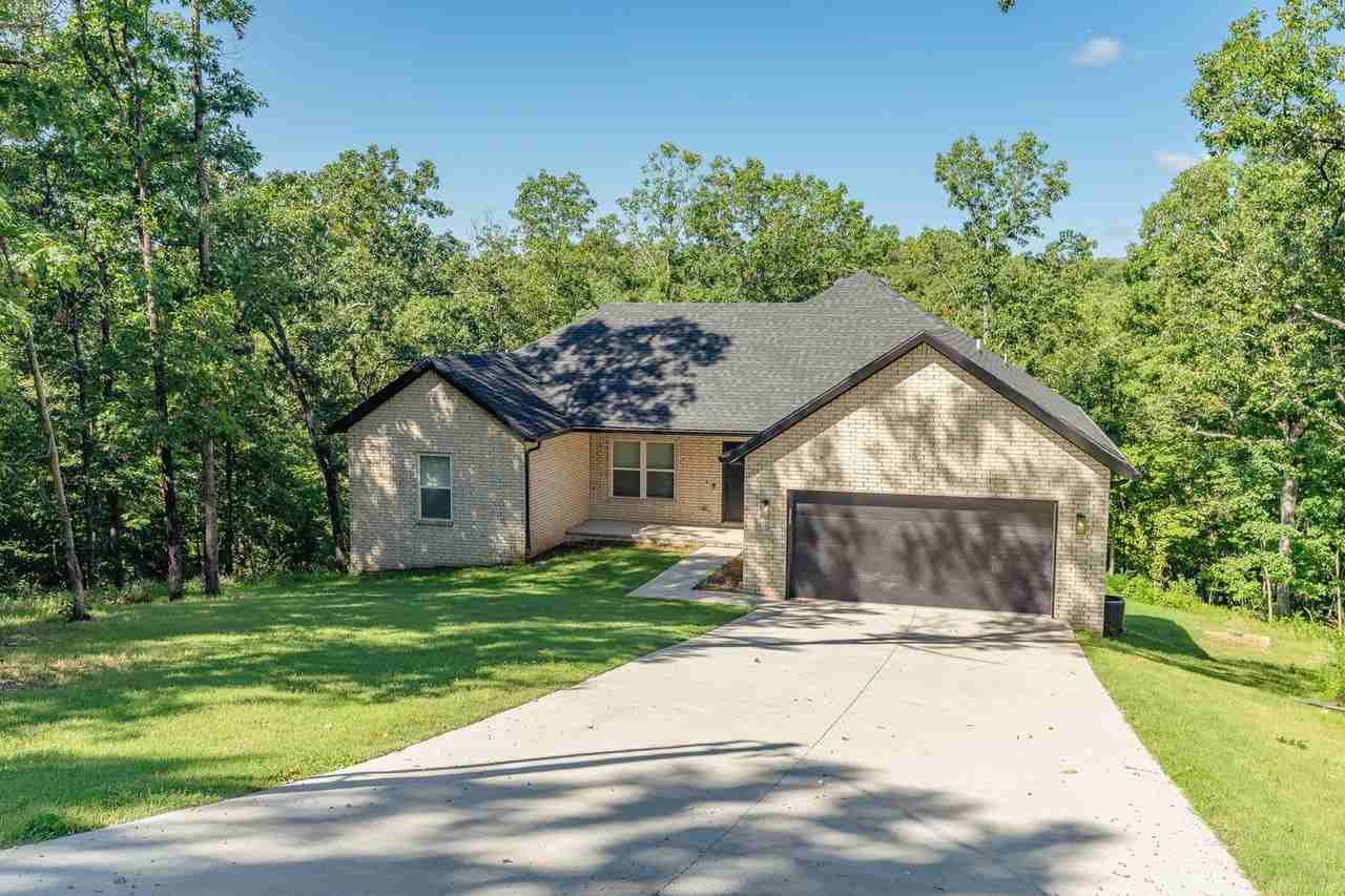 5 Sandy Ln - Photo 3 of 27