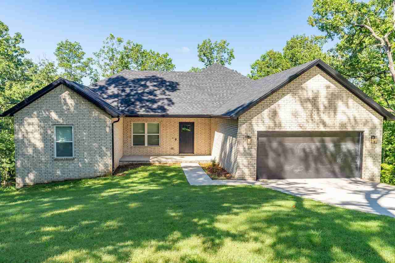 5 Sandy Ln - Photo 4 of 27