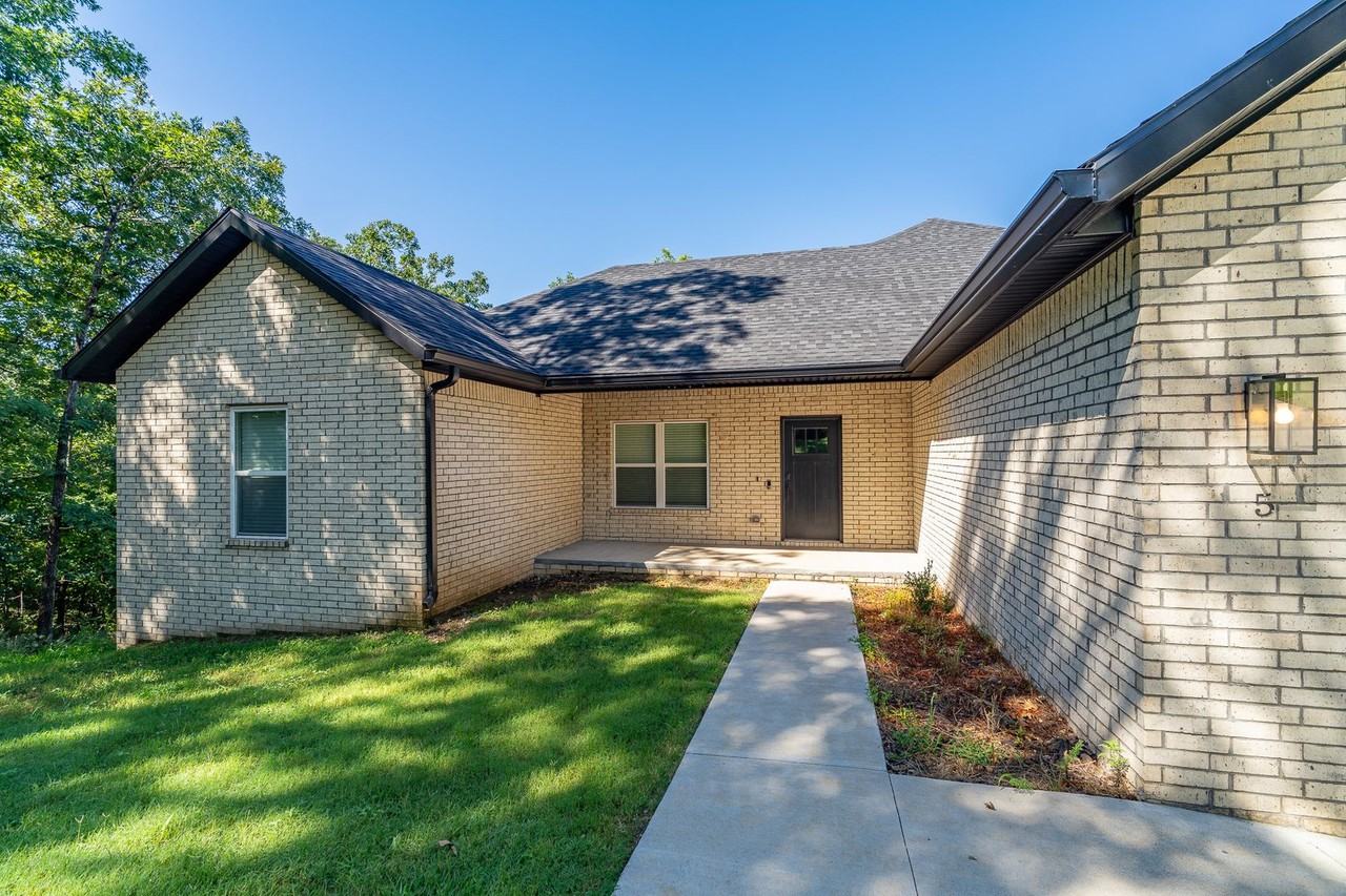 5 Sandy Ln - Photo 5 of 27