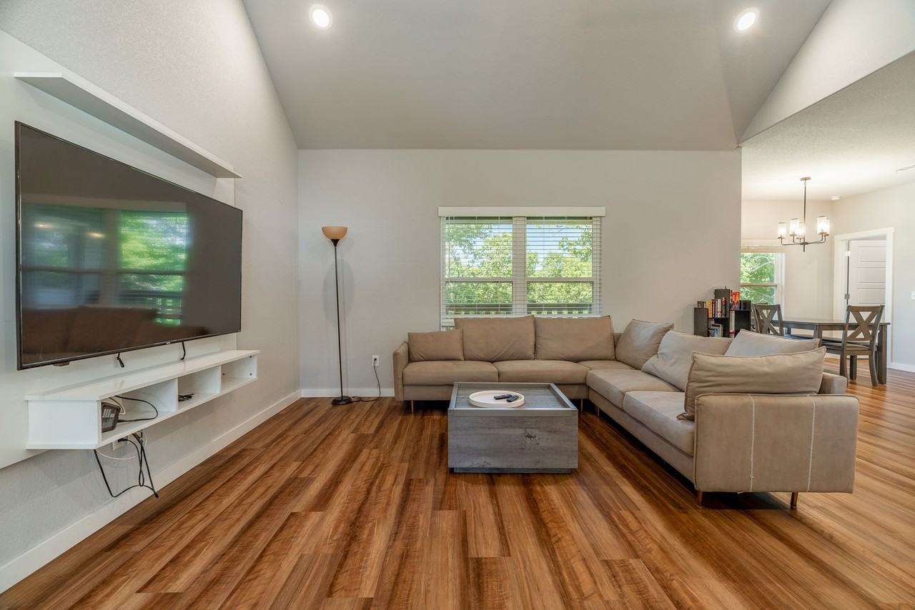 5 Sandy Ln - Photo 7 of 27