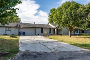 3364 S Allegheny Ave - Photo 1 of 1
