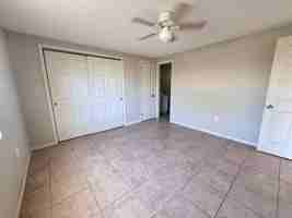 featured image of 230 S New York Ave