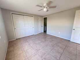 Lemon Bay Bungalows WEST - Photo 1 of 1