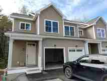 289 Obrien Farm Rd - Photo 1 of 1