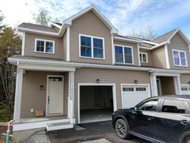 289 Obrien Farm Rd - Photo 1 of 1