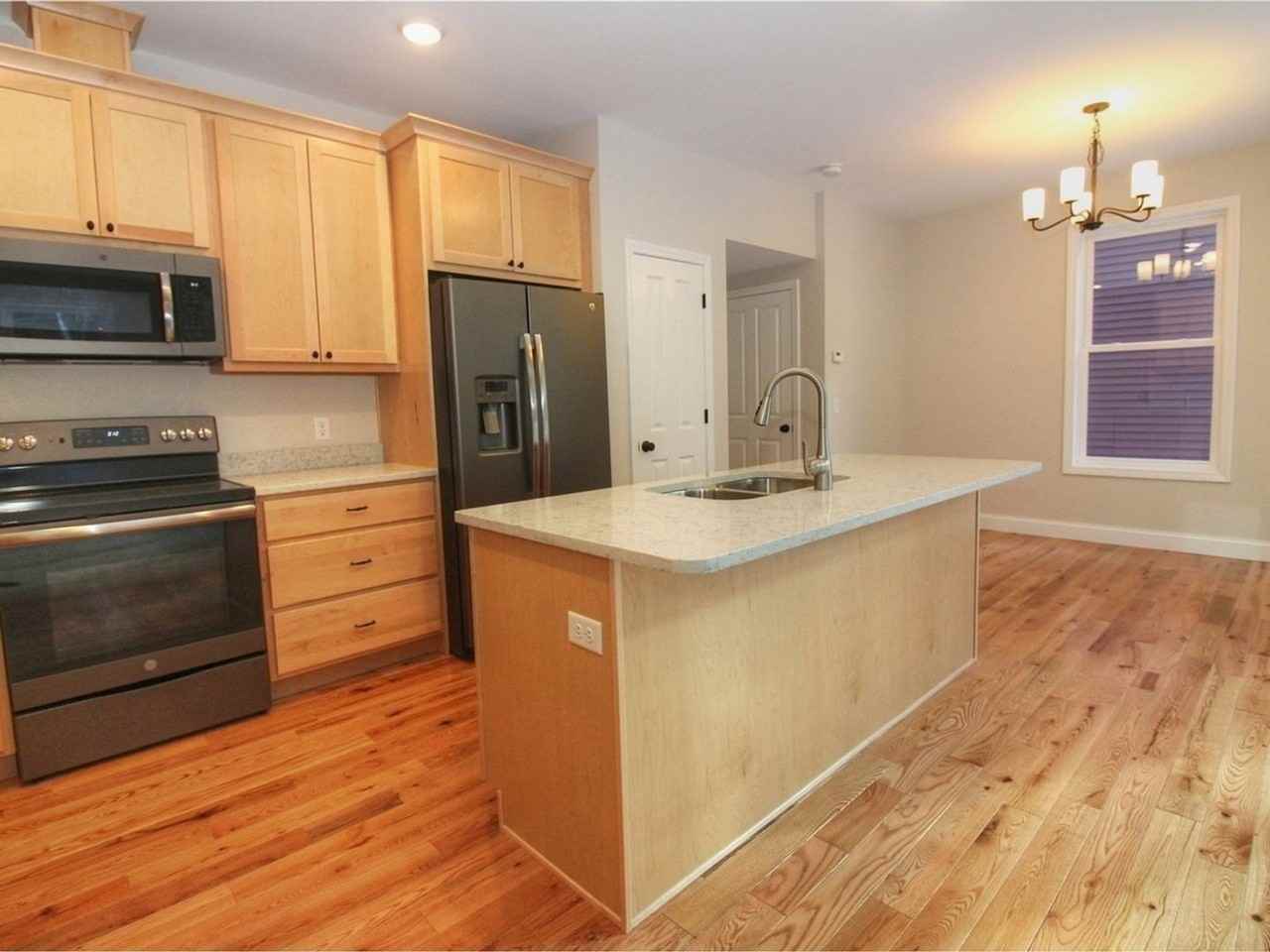 289 Obrien Farm Rd - Photo 2 of 27