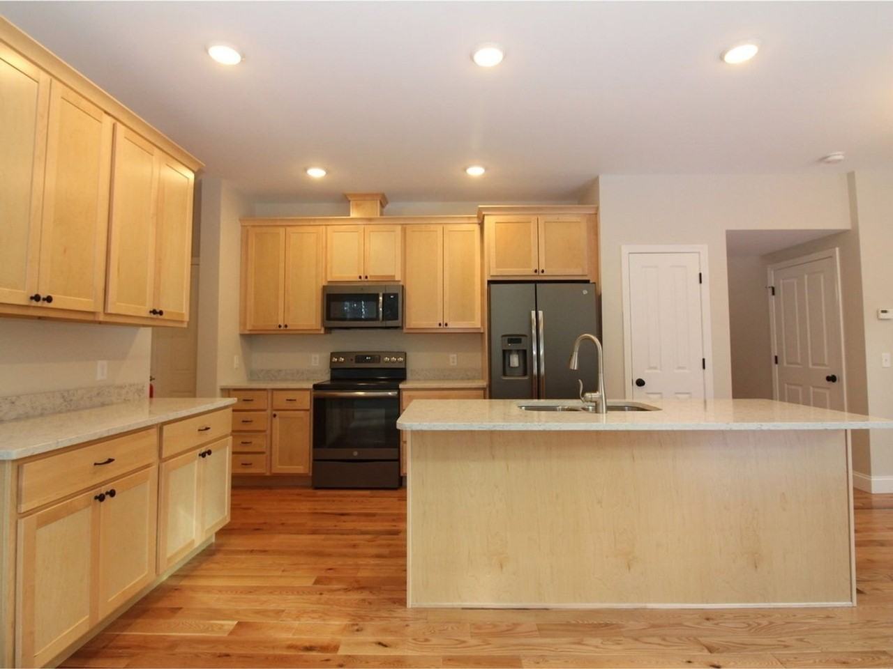 289 Obrien Farm Rd - Photo 3 of 27