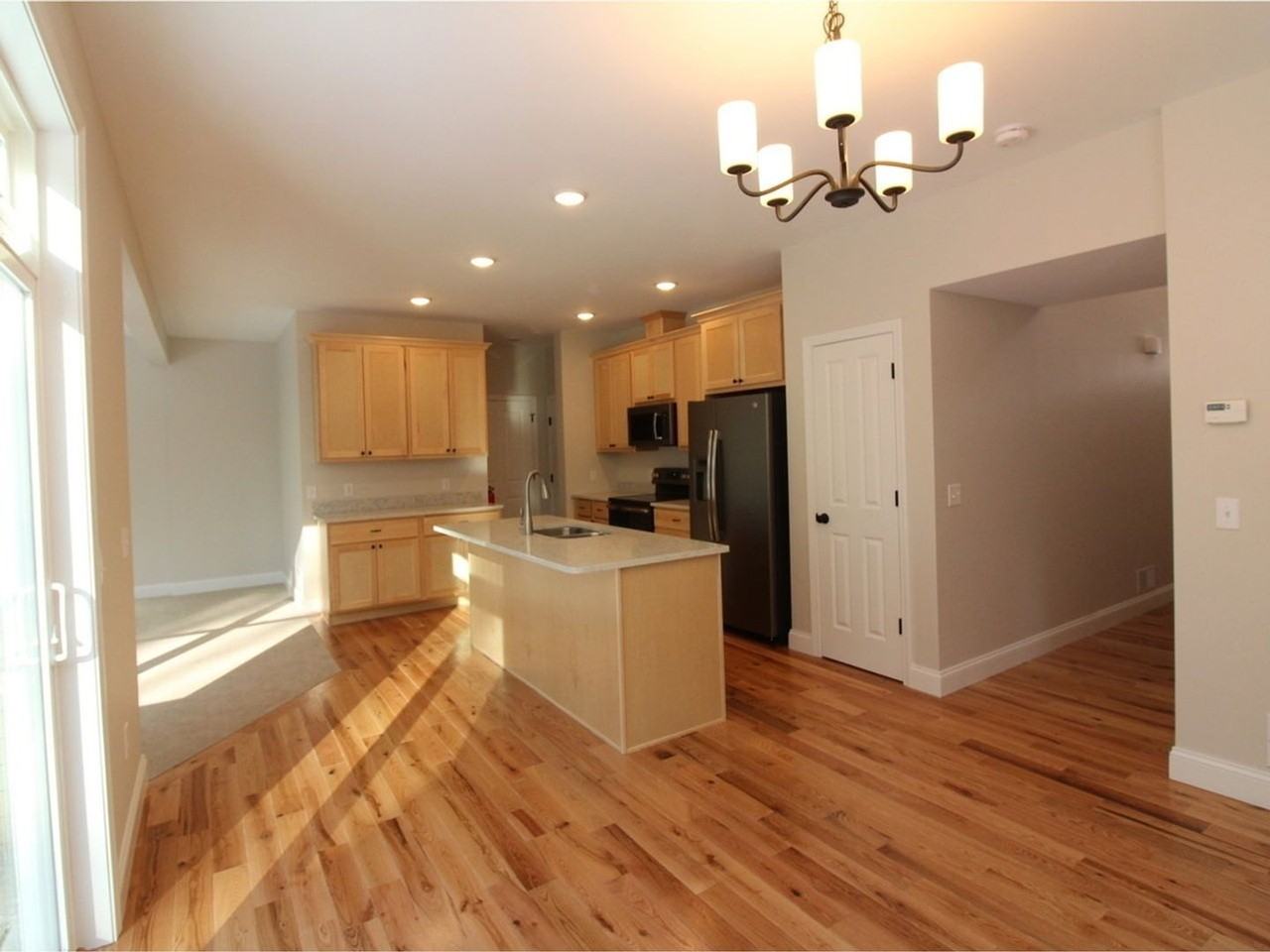 289 Obrien Farm Rd - Photo 4 of 27