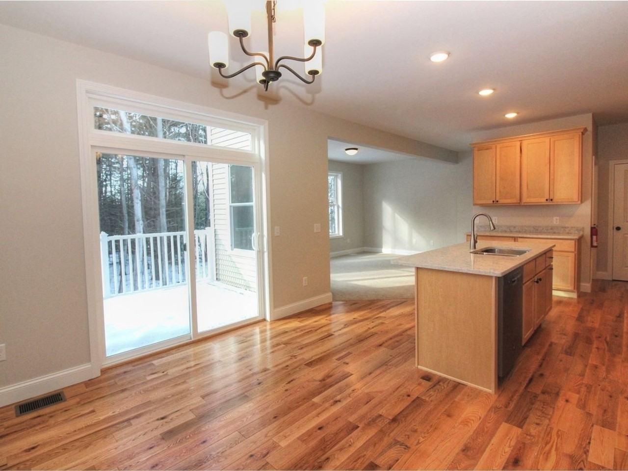 289 Obrien Farm Rd - Photo 5 of 27