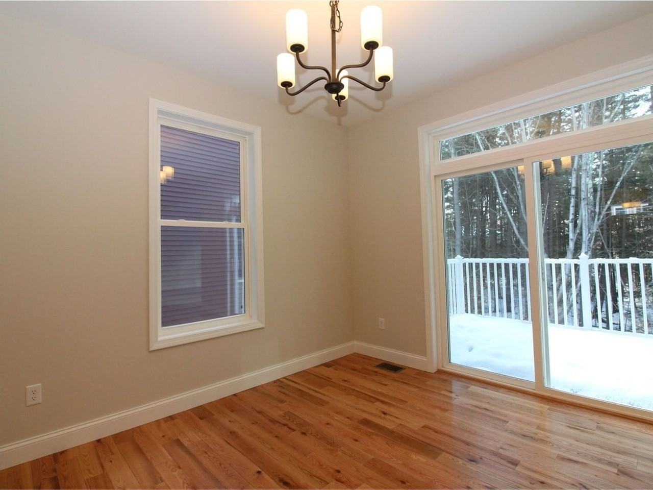 289 Obrien Farm Rd - Photo 6 of 27
