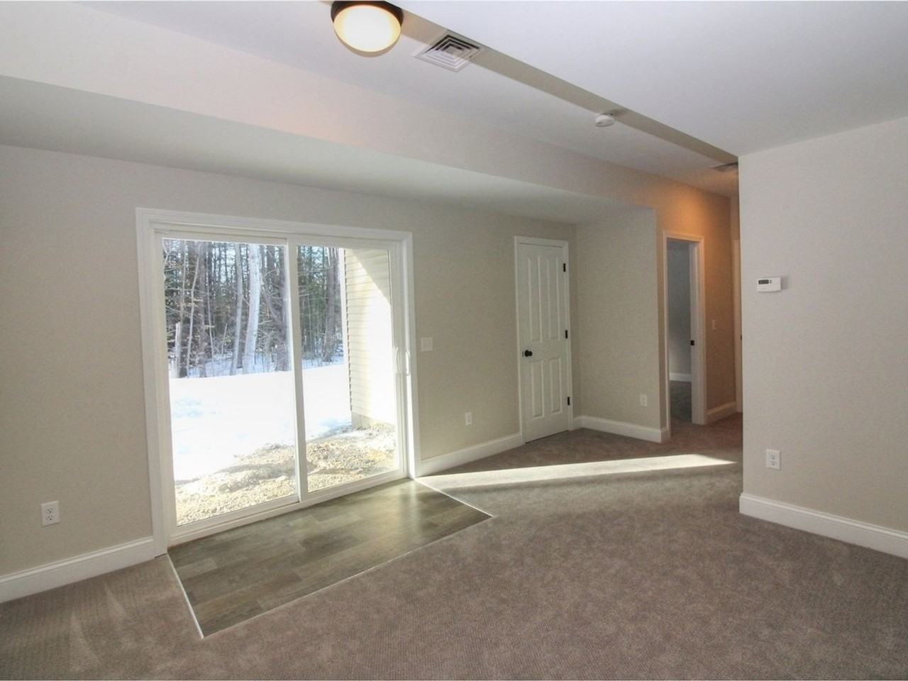 289 Obrien Farm Rd - Photo 7 of 27