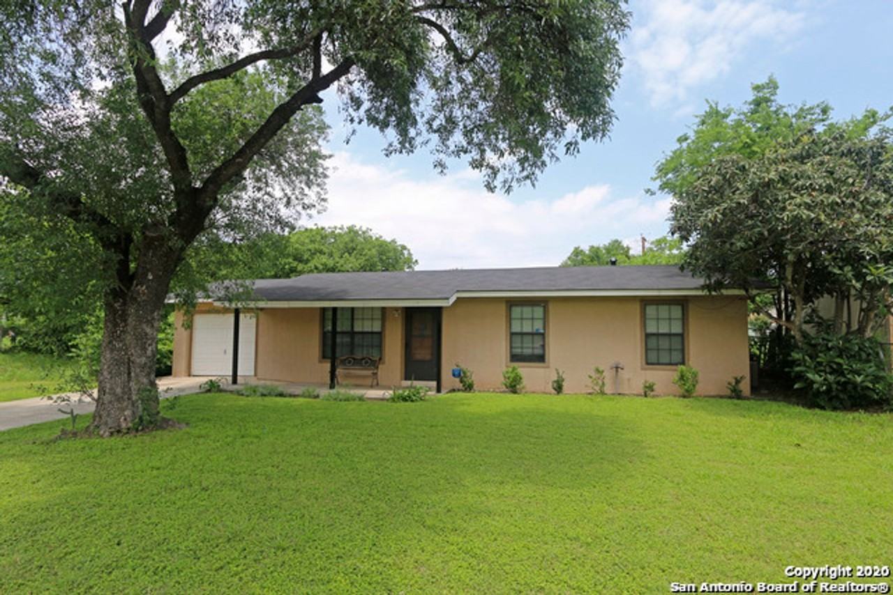 6827 Biscayne Dr - Photo 2 of 14