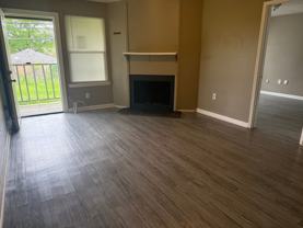 DM 8255 Ned Ave - Photo 1 of 1