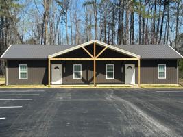 featured image of 174 Mat Morrow Rd #174