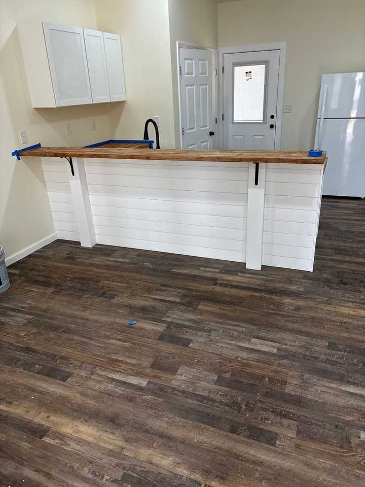 164 Mat Morrow Rd #164B - Photo 2 of 24