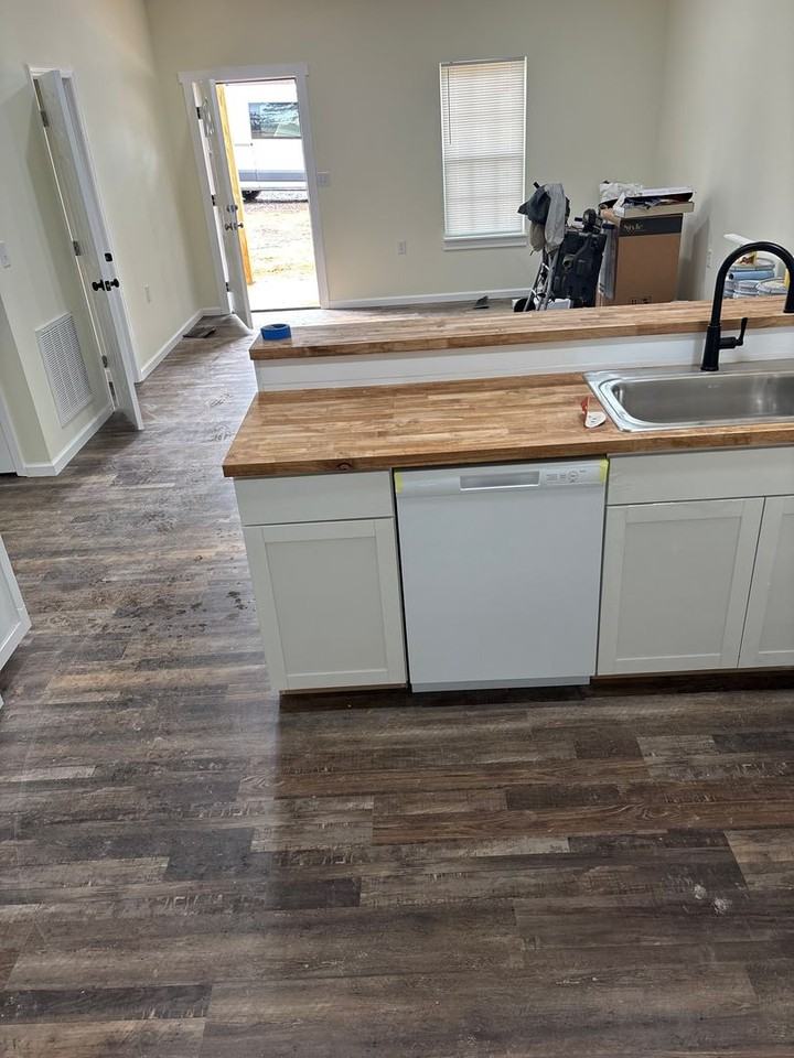 164 Mat Morrow Rd #164B - Photo 3 of 24