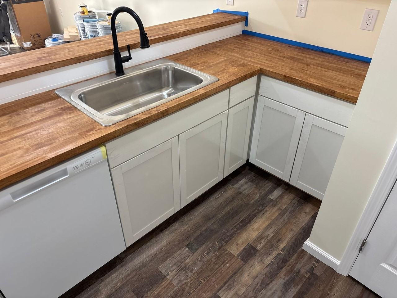 174 Mat Morrow Rd #174 - Photo 6 of 25