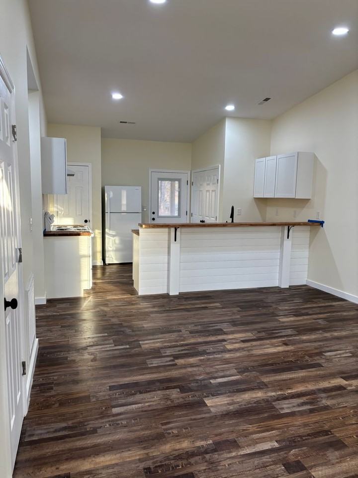 174 Mat Morrow Rd #174 - Photo 7 of 25
