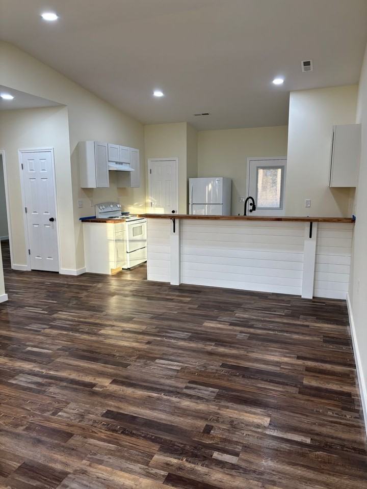 170 Mat Morrow Rd #174B - Photo 7 of 24