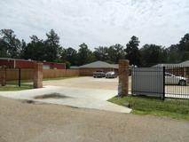 Smith Street Apartments - Photo 1 of 1