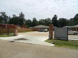 featured image of 128 128 -146 Smith Street