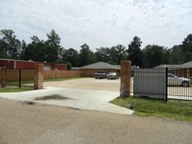 Smith Street Apartments - Photo 1 of 1