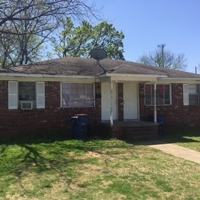 featured image of 1714 U Street South