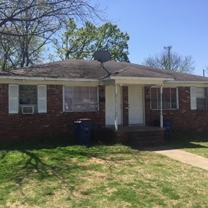 SOUTH FORK-U STREET DUPLEX - Photo 1 of 1