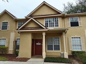 826 Grand Regency Pointe #202 - Photo 1 of 1