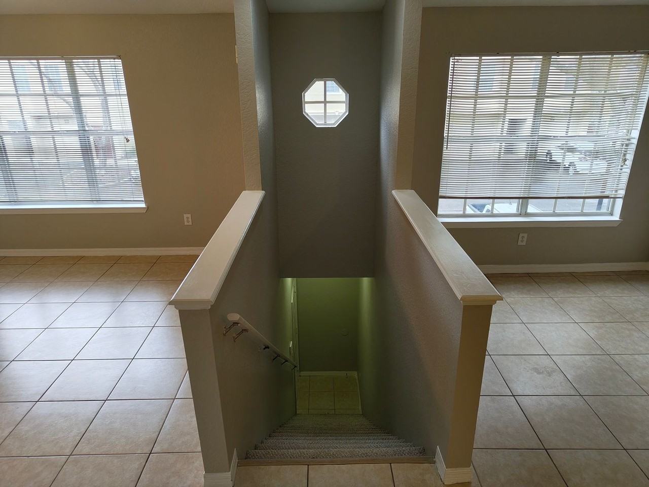 826 Grand Regency Pointe #202 - Photo 3 of 42