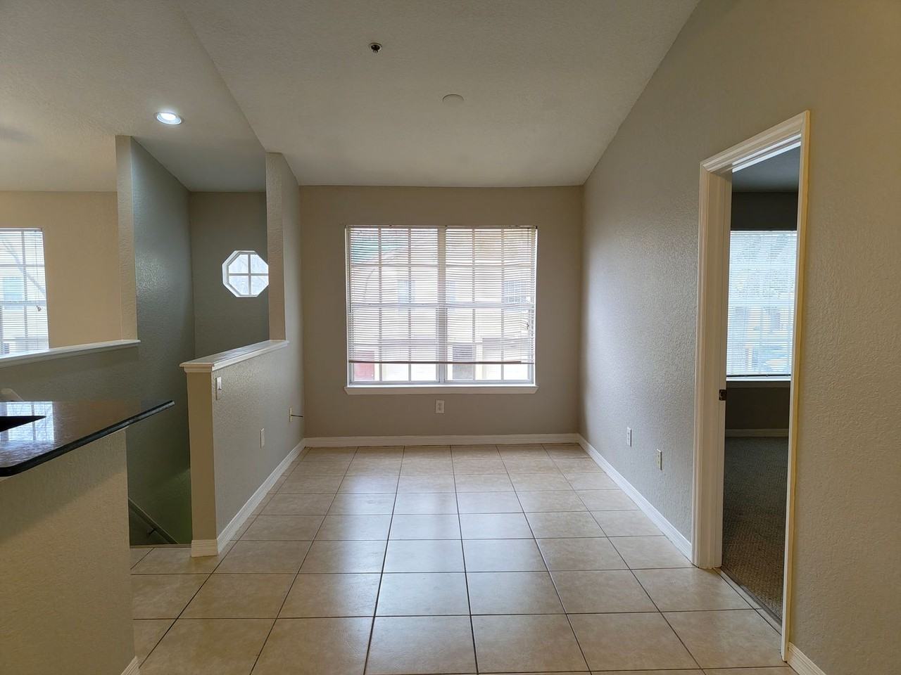 826 Grand Regency Pointe #202 - Photo 4 of 42