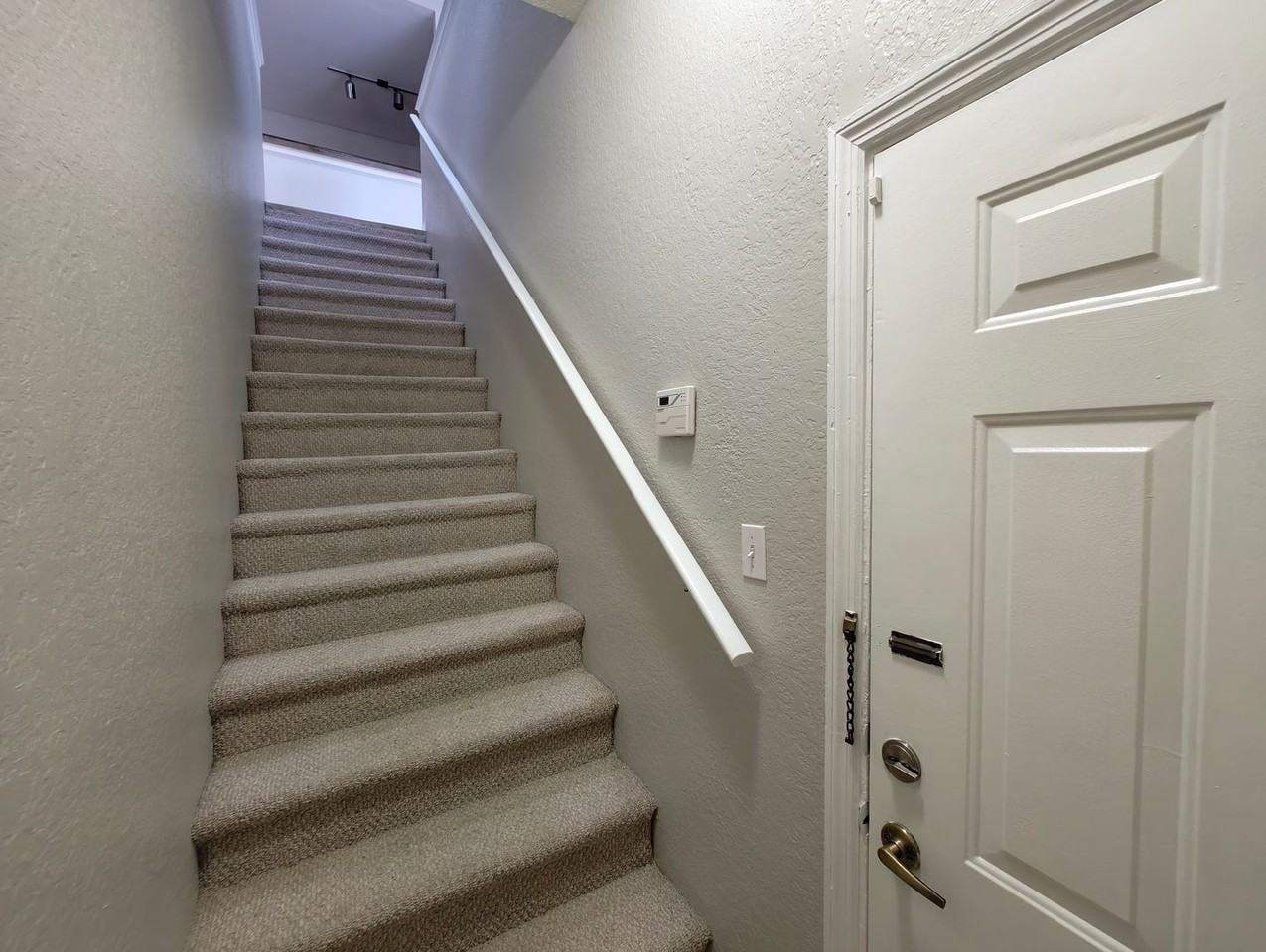 826 Grand Regency Pointe #202 - Photo 2 of 42