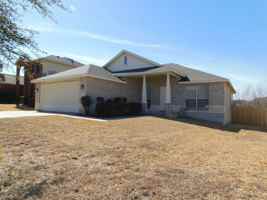 featured image of 523 Cattail Cir