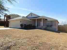 523 Cattail Cir - Photo 1 of 1