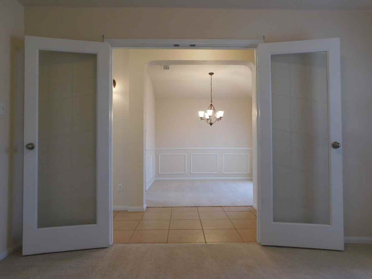 523 Cattail Cir - Photo 4 of 32