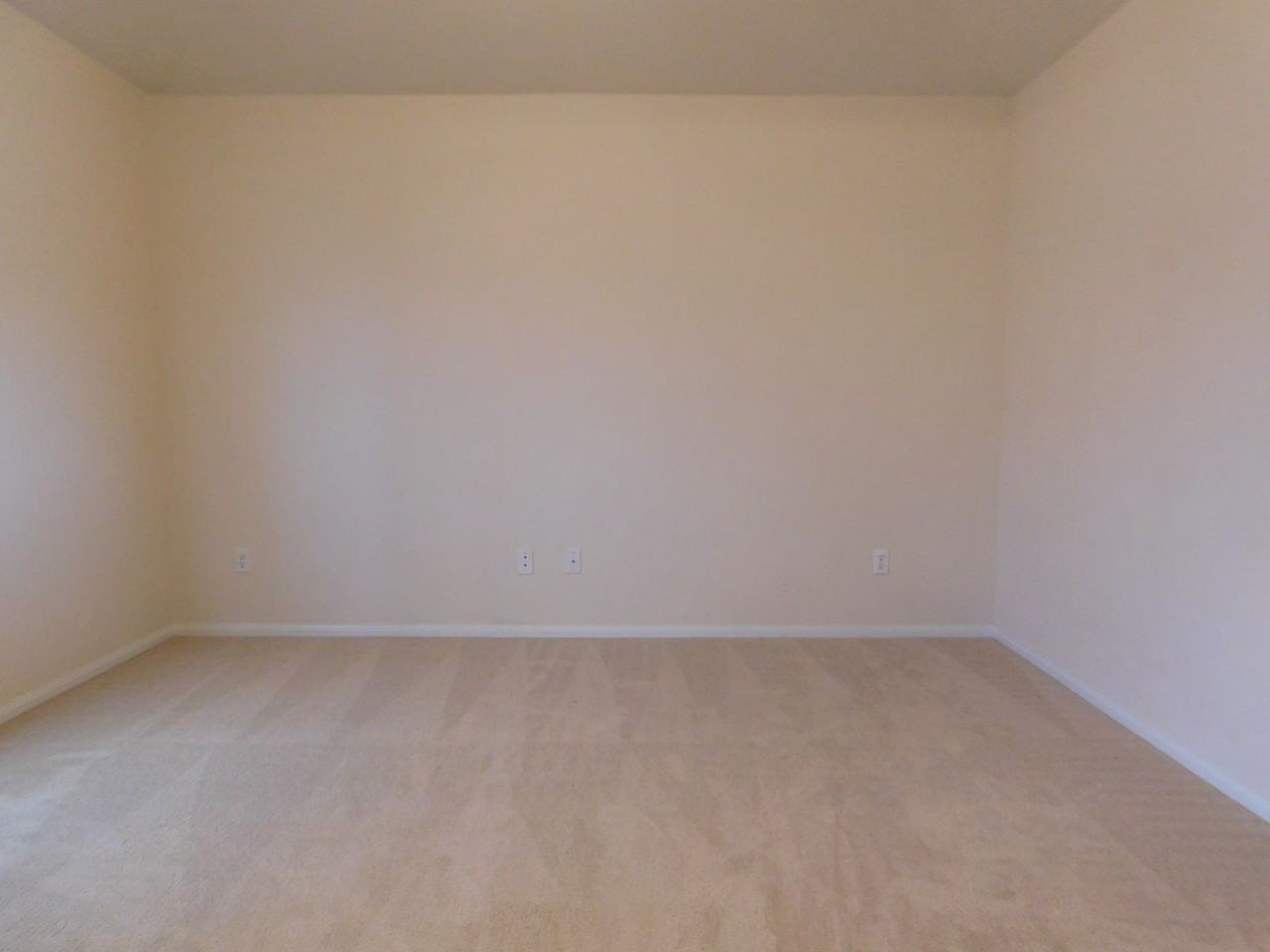 523 Cattail Cir - Photo 6 of 32