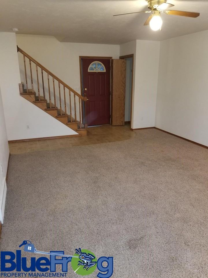 3059 Conesta Drive - Photo 2 of 17