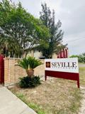 462 - Seville - Photo 1 of 1