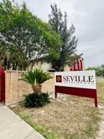 featured image of 704 W Corral Ave