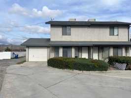 featured image of 21204 Madre St