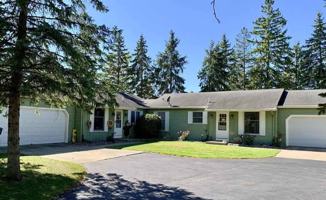 featured image of 5705 Lessandro St