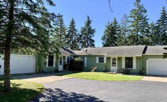 5705 Lessandro - Photo 1 of 1